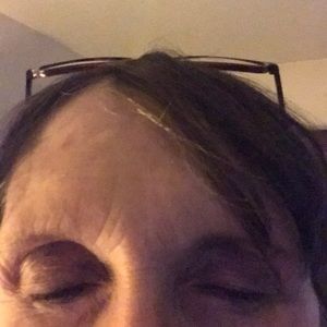 Meet your Posher, Ann